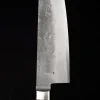 Tadafusa Hocho SN Bunka 17 cm