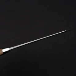 Tadafusa Hocho SN Bunka 17 cm