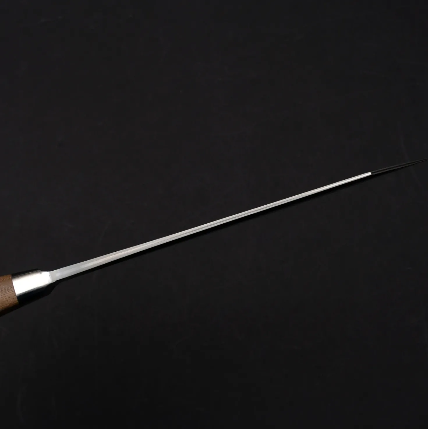 Tadafusa Hocho SN Bunka 17 cm