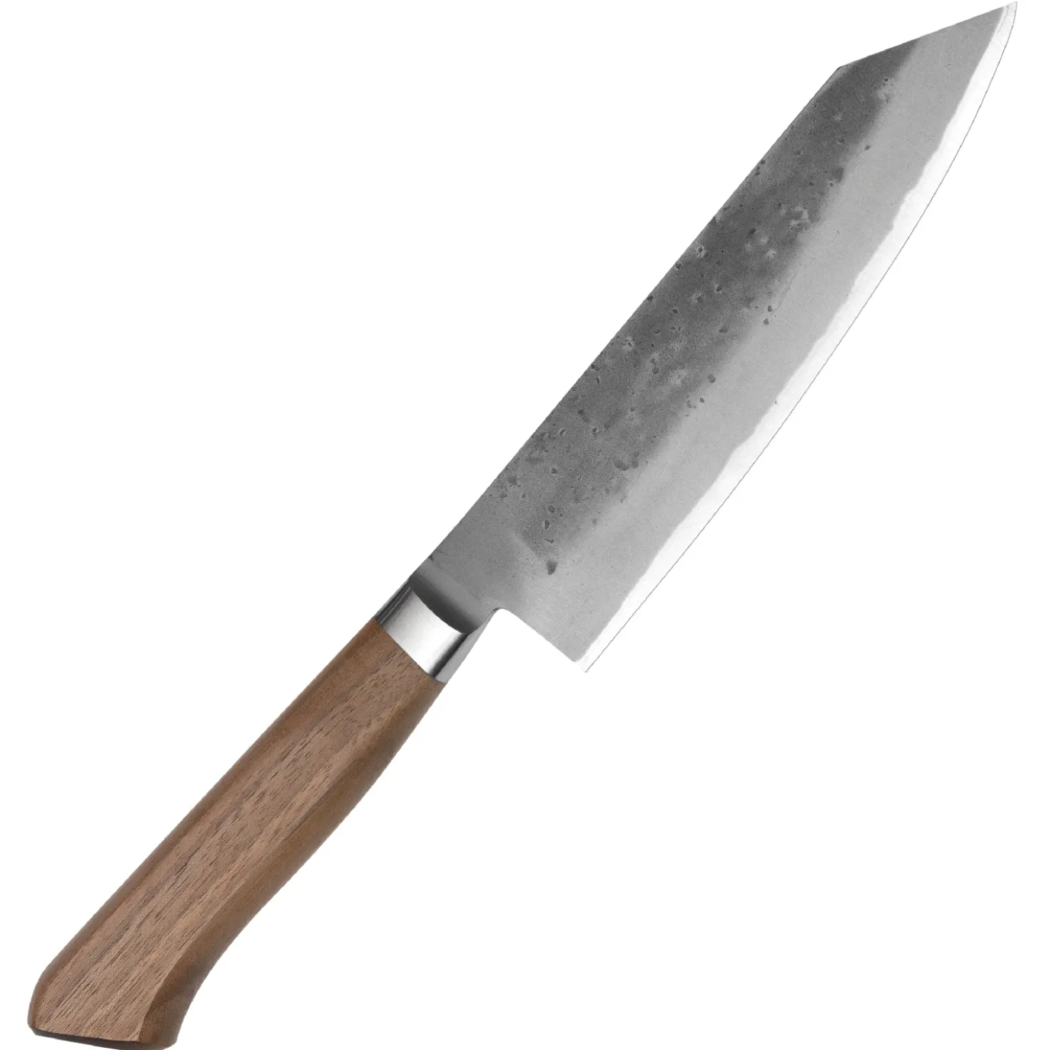 Tadafusa Hocho SN Bunka 17 cm