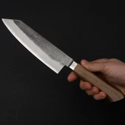Tadafusa Hocho SN Bunka 17 cm