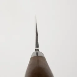 Tadafusa Hocho SN Bunka 17 cm
