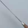 Tadafusa Hocho SN-09 Garasuki 18 cm