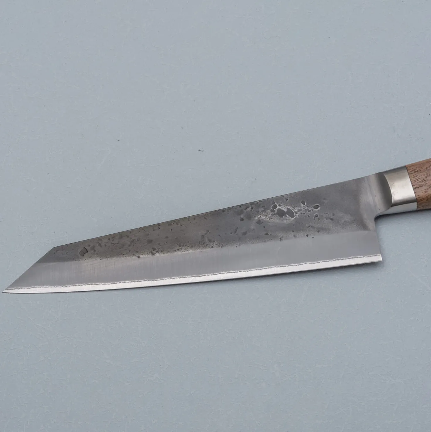 Tadafusa Hocho SN-09 Garasuki 18 cm
