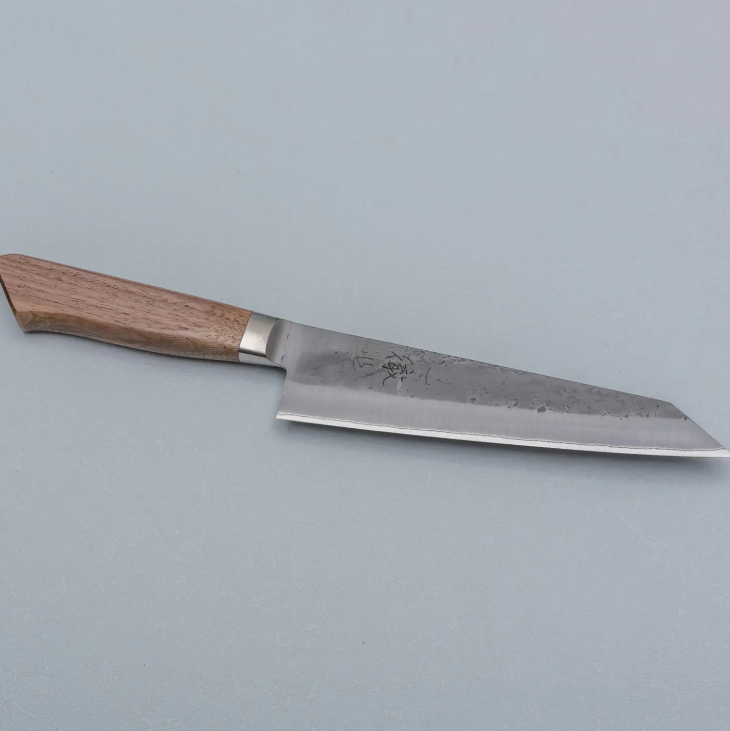 Tadafusa Hocho SN-09 Garasuki 18 cm