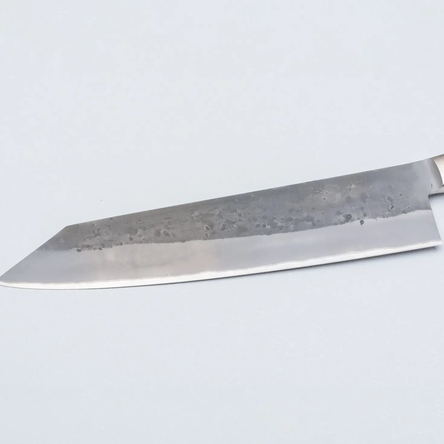 Tadafusa Hocho SN-15 Kiritsuke 24 cm