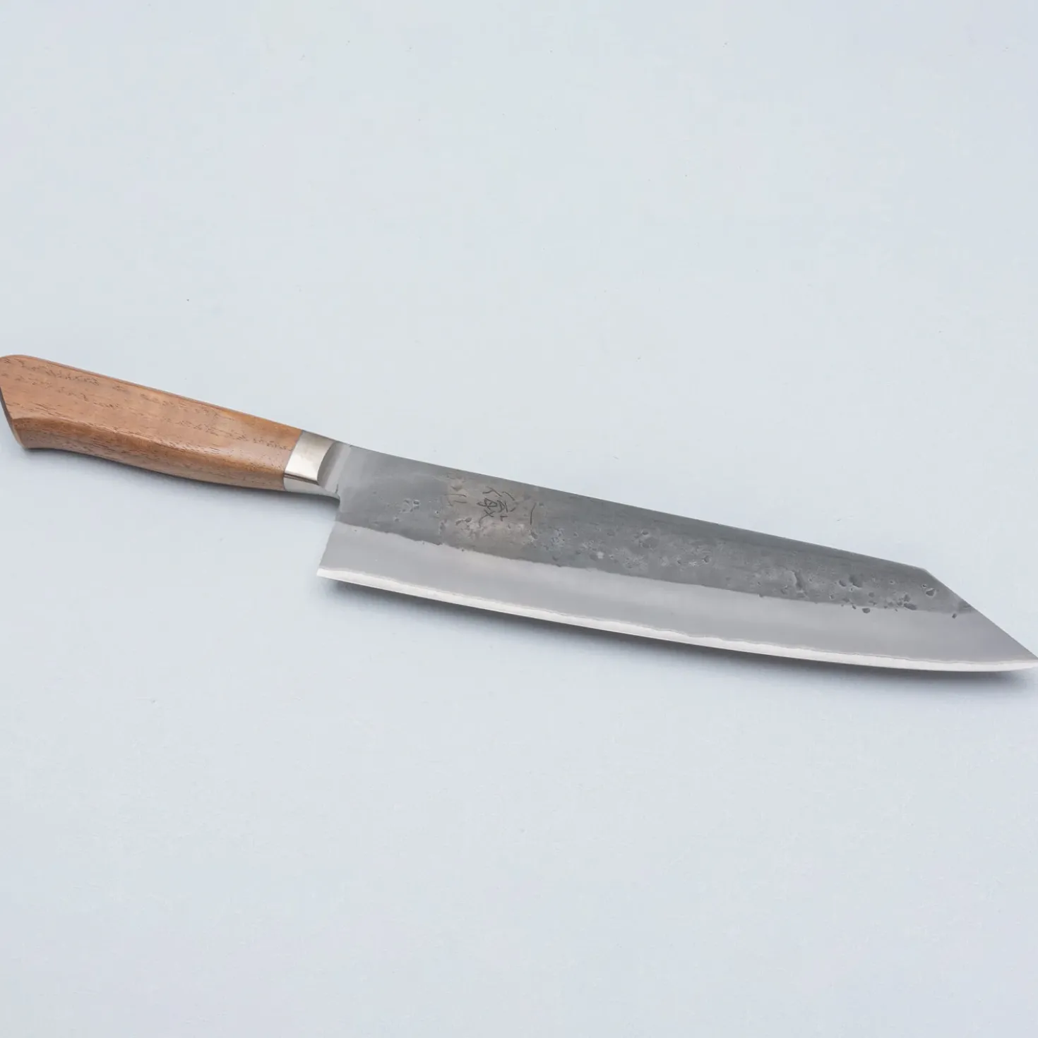 Tadafusa Hocho SN-15 Kiritsuke 24 cm