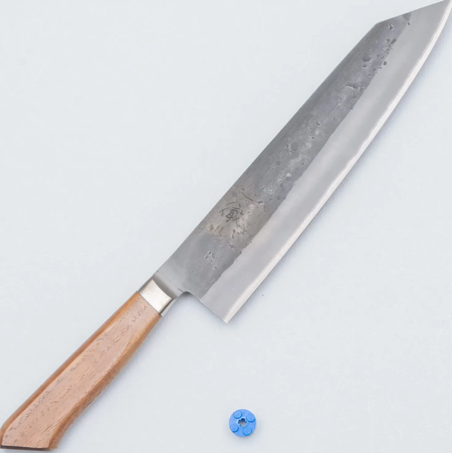 Tadafusa Hocho SN-15 Kiritsuke 24 cm