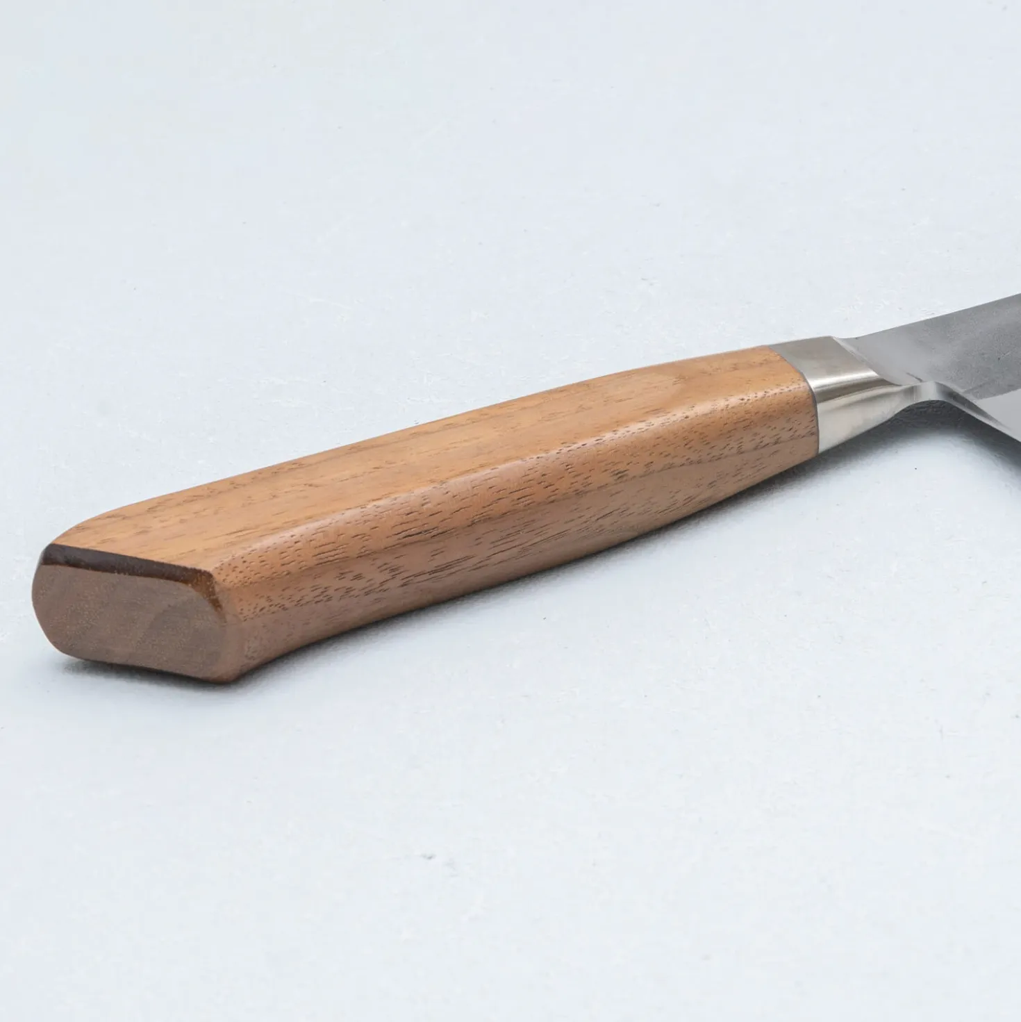 Tadafusa Hocho SN-15 Kiritsuke 24 cm
