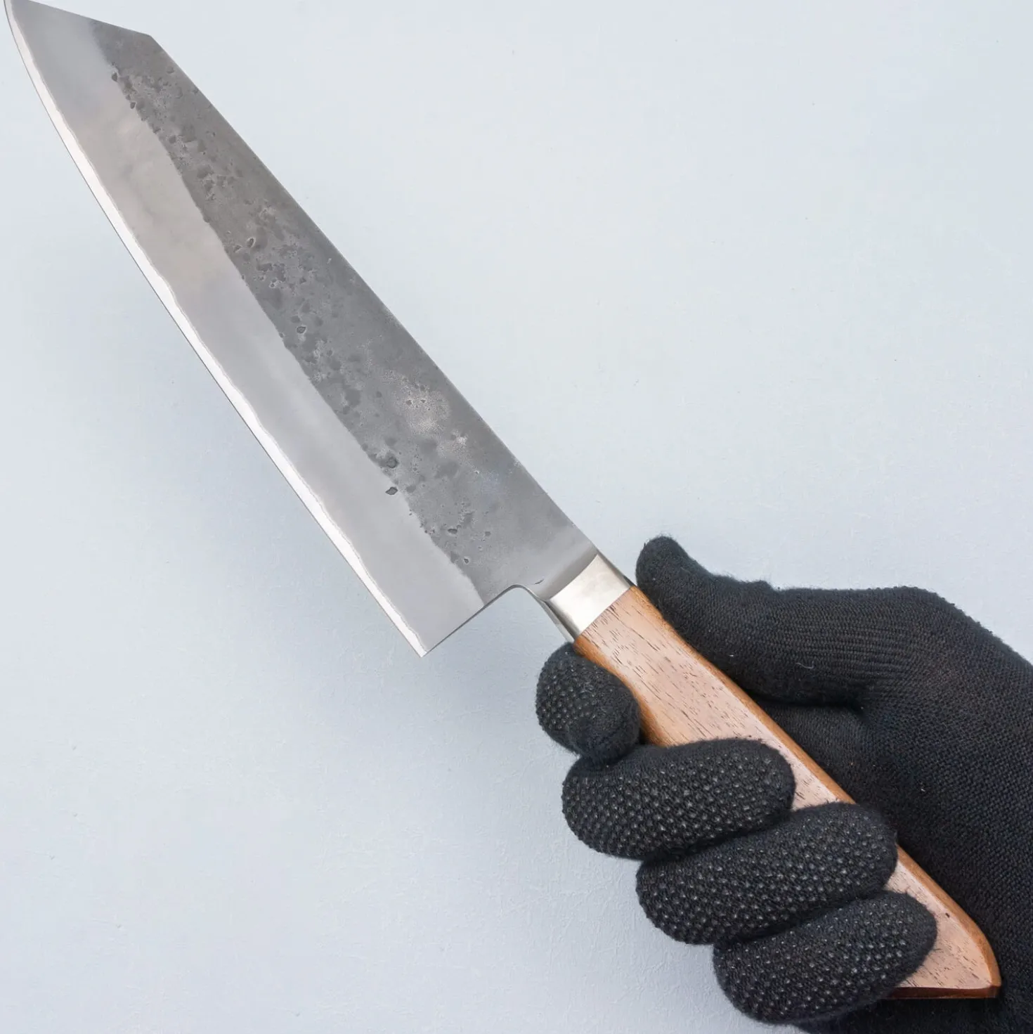 Tadafusa Hocho SN-15 Kiritsuke 24 cm