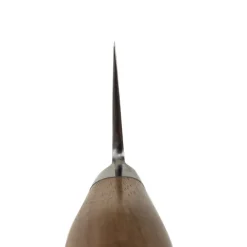 Tadafusa Hocho SN-01 Koksmes 21 cm