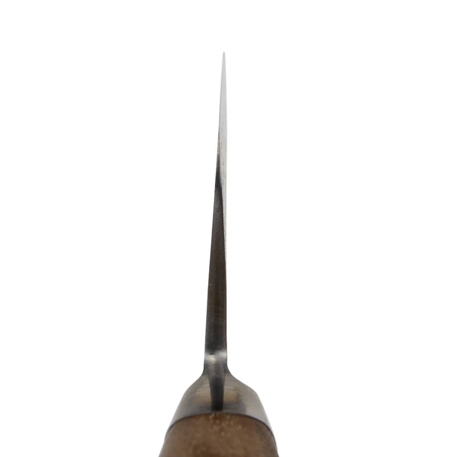 Tadafusa Hocho SN-04 Nakiri 15 cm
