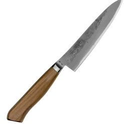 Tadafusa Hocho SN-05 Petty 12.5 cm