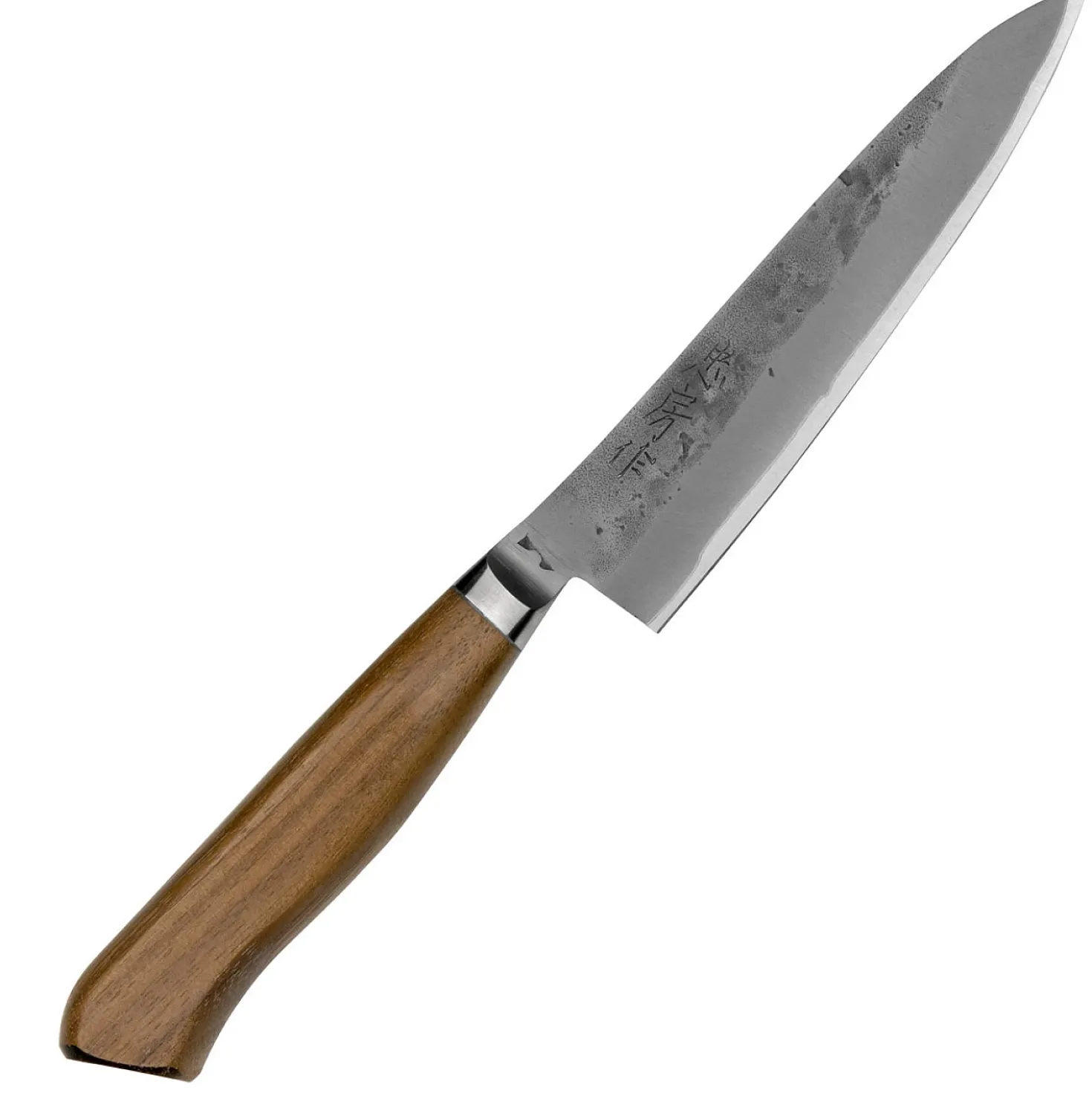 Tadafusa Hocho SN-05 Petty 12.5 cm
