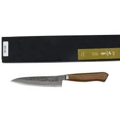 Tadafusa Hocho SN-05 Petty 12.5 cm