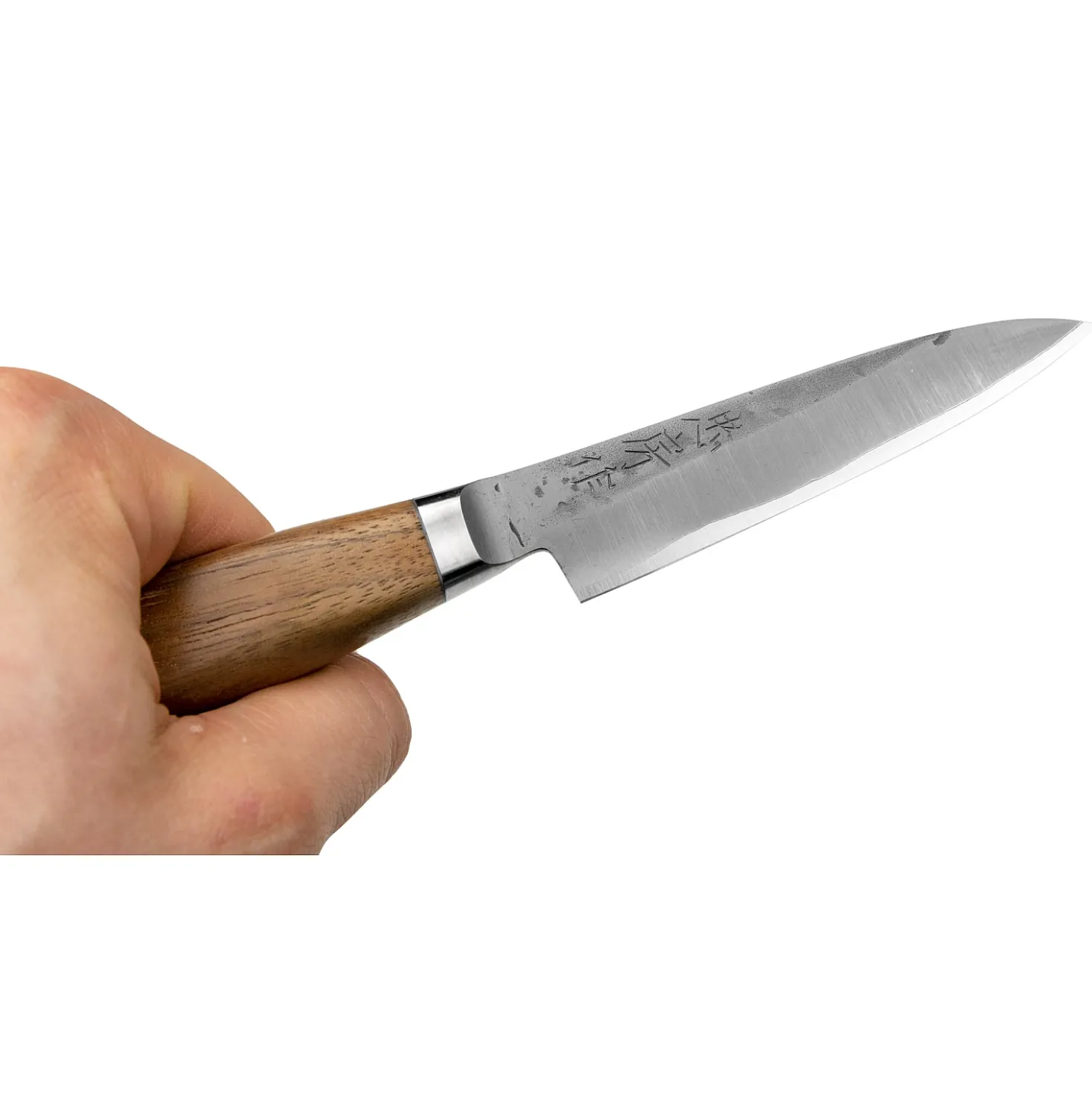 Tadafusa Hocho SN-06 Petty 9 cm