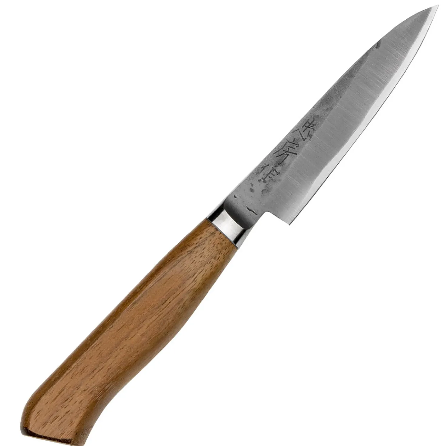 Tadafusa Hocho SN-06 Petty 9 cm