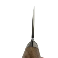 Tadafusa Hocho SN-03 Santoku 17 cm