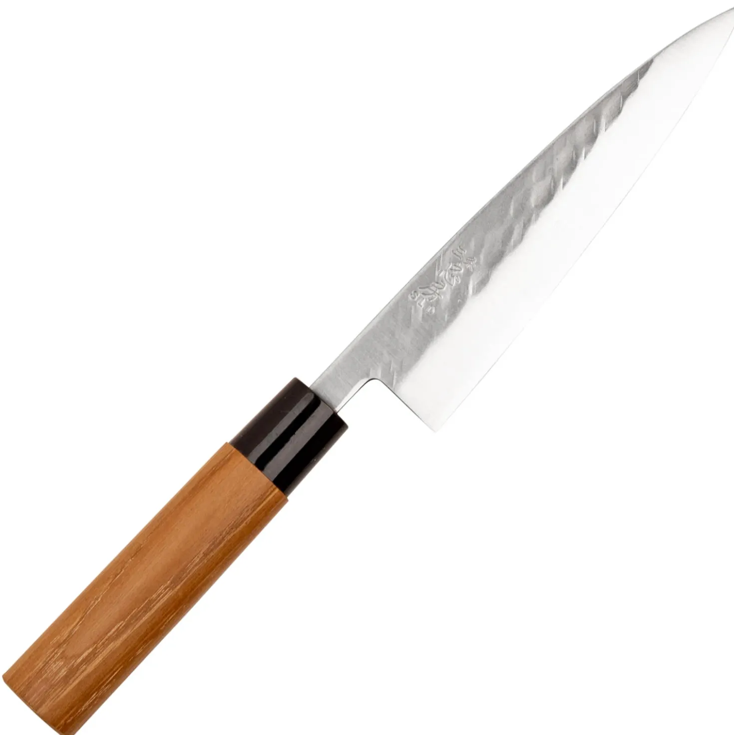 Tadafusa Hocho S-45 Petty 12.5 cm