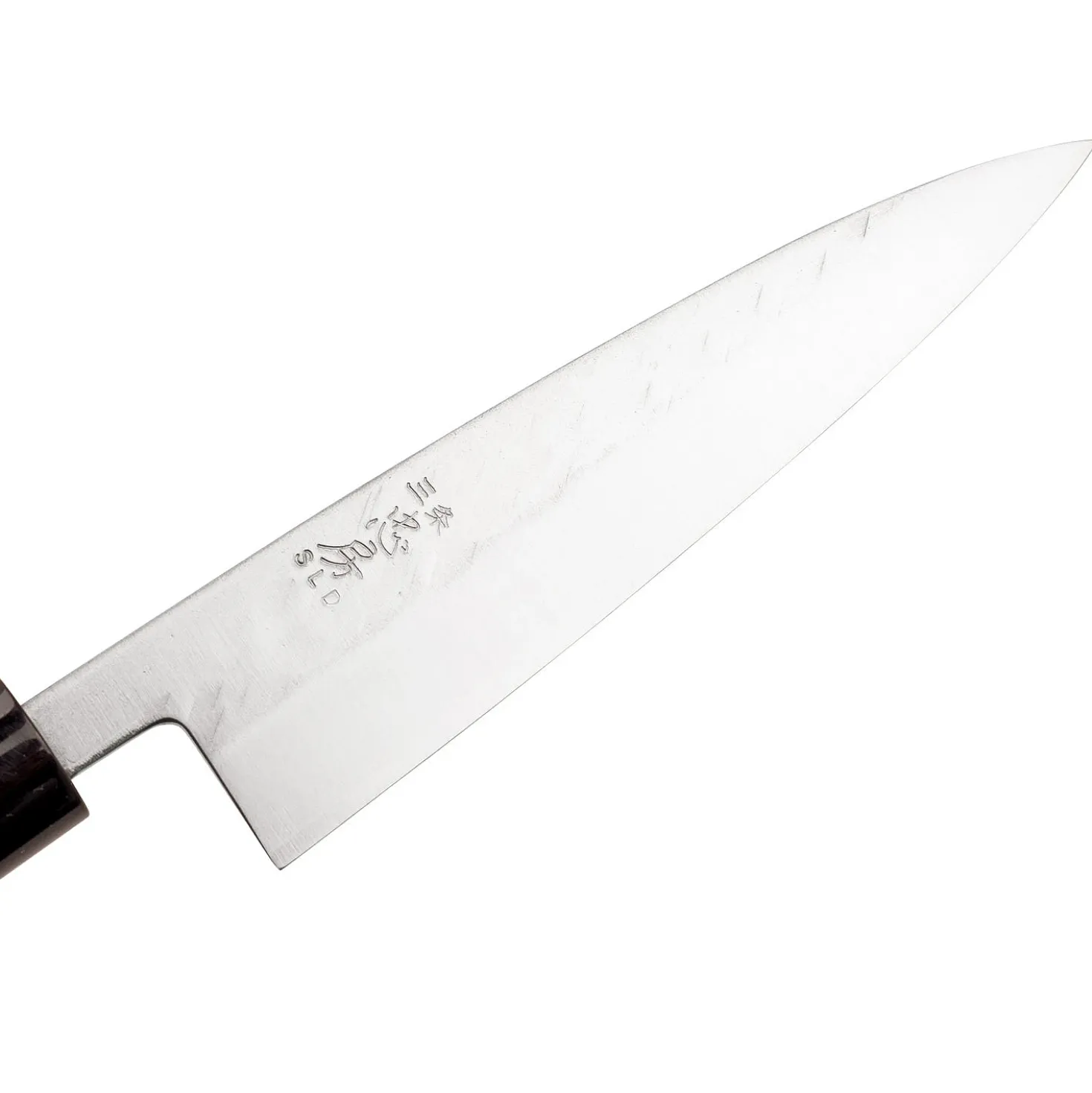 Tadafusa Hocho S-45 Petty 12.5 cm