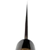 Tadafusa Hocho S-43 Santoku 17 cm