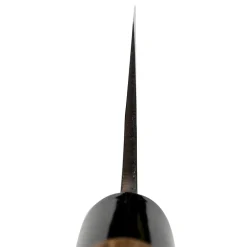 Tadafusa Hocho S-43 Santoku 17 cm