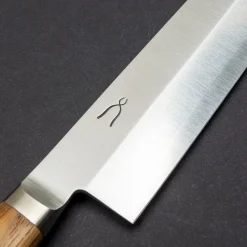 Tadafusa Hocho Yahagiba 21 cm