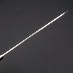 Tadafusa Hocho Yahagiba 21 cm
