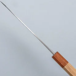 Tadafusa Tsuchime Bunka 17 cm