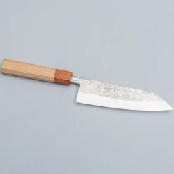 Tadafusa Tsuchime Bunka 17 cm