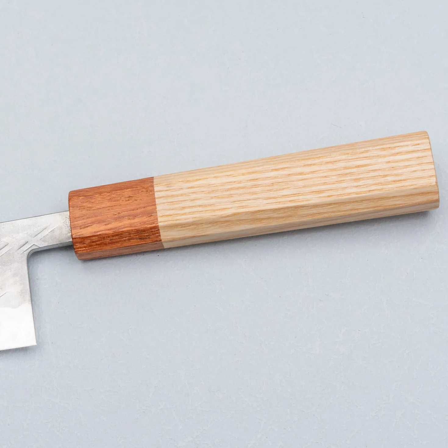 Tadafusa Tsuchime Bunka 17 cm