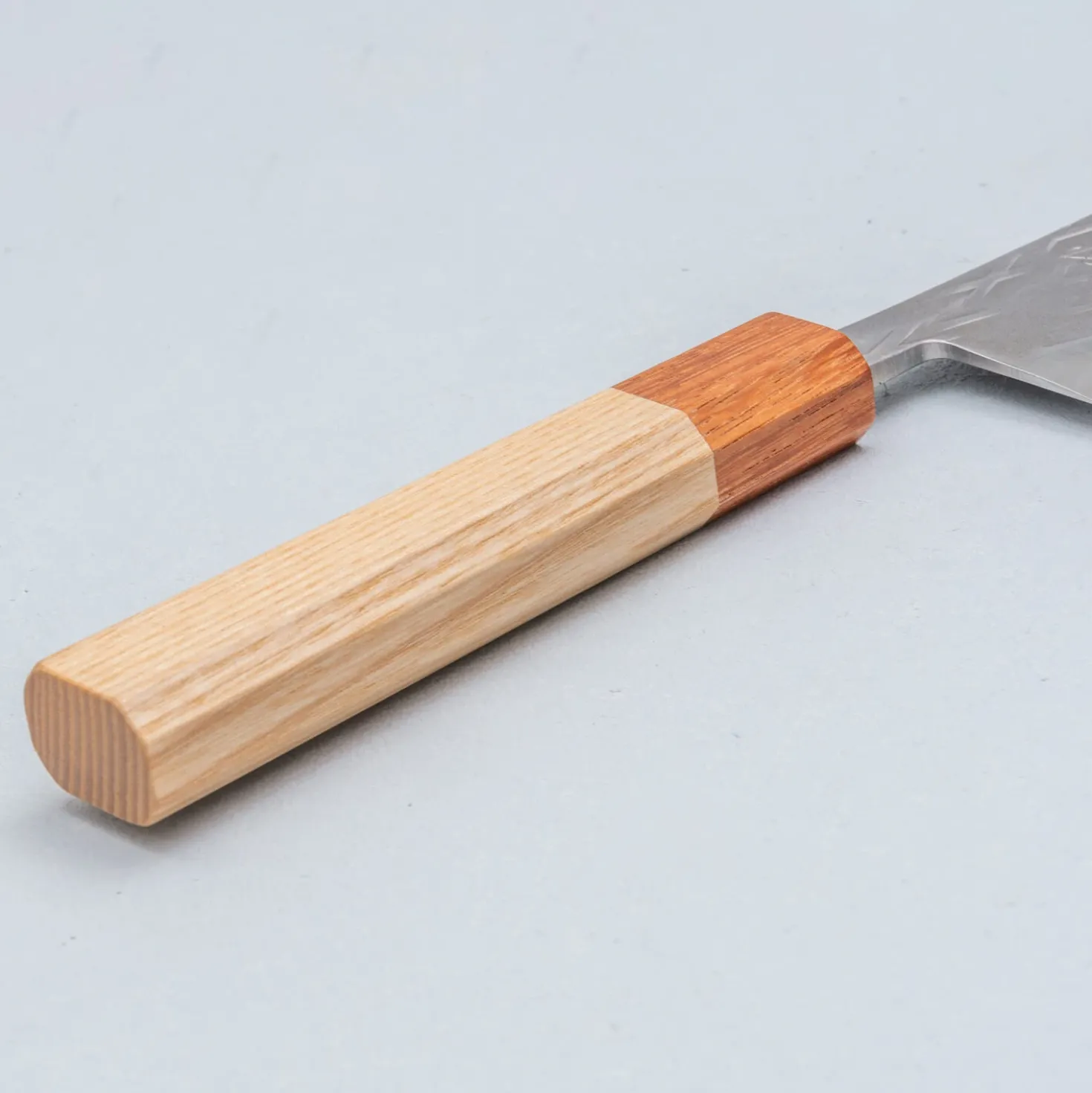 Tadafusa Tsuchime Bunka 17 cm