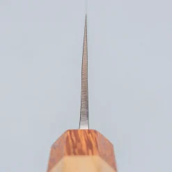 Tadafusa Tsuchime Bunka 17 cm