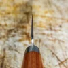 Takamura Chromax Gyuto 21 cm