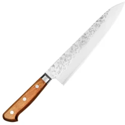 Takamura Chromax Gyuto 21 cm