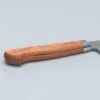 Takamura Chromax Petty 13 cm