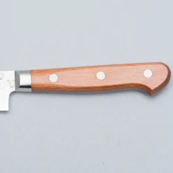 Takamura Chromax Petty 13 cm