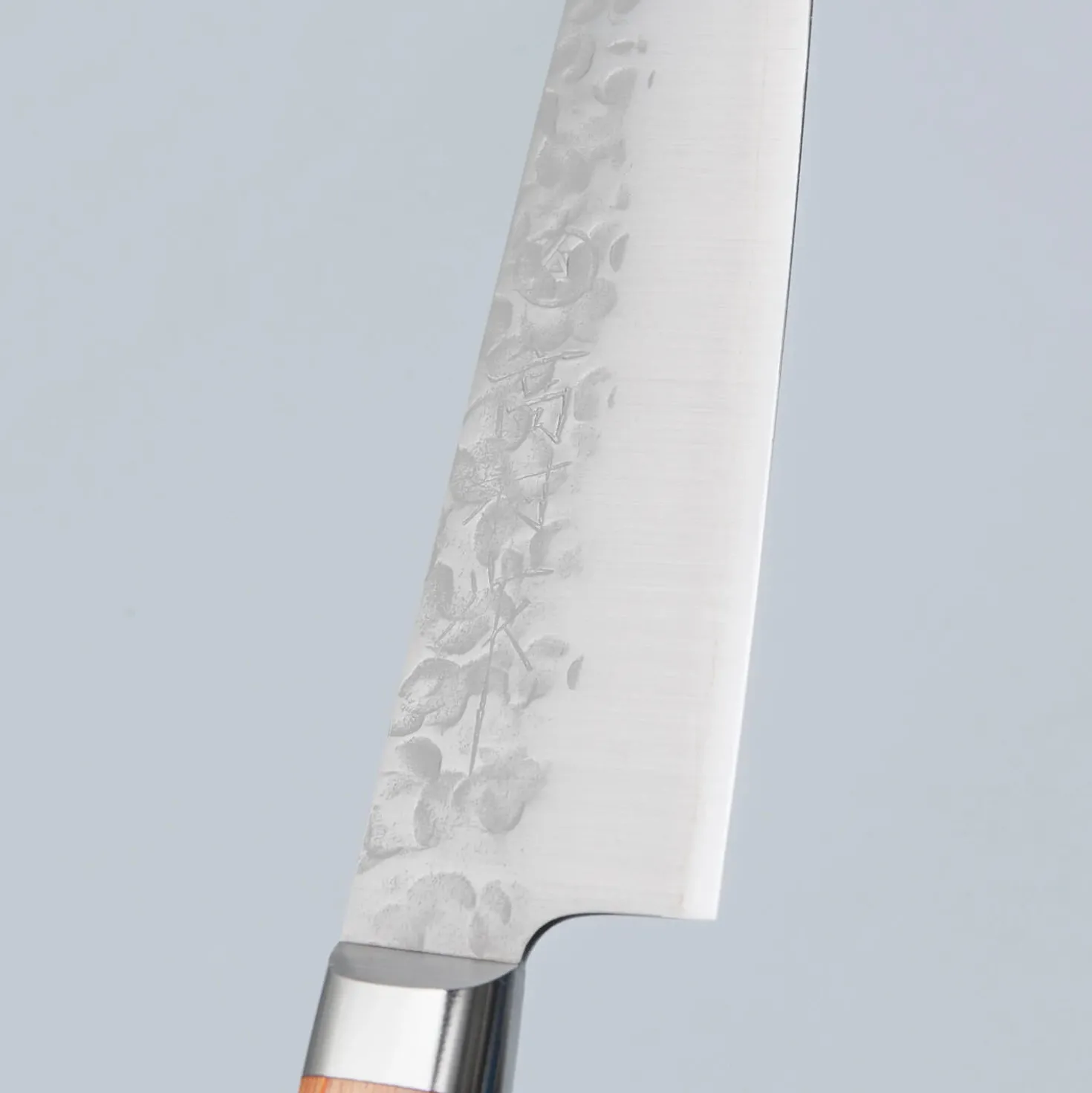 Takamura Chromax Petty 13 cm