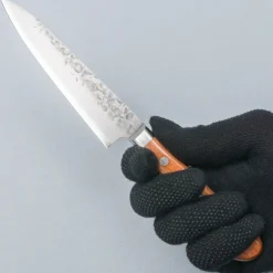 Takamura Chromax Petty 13 cm