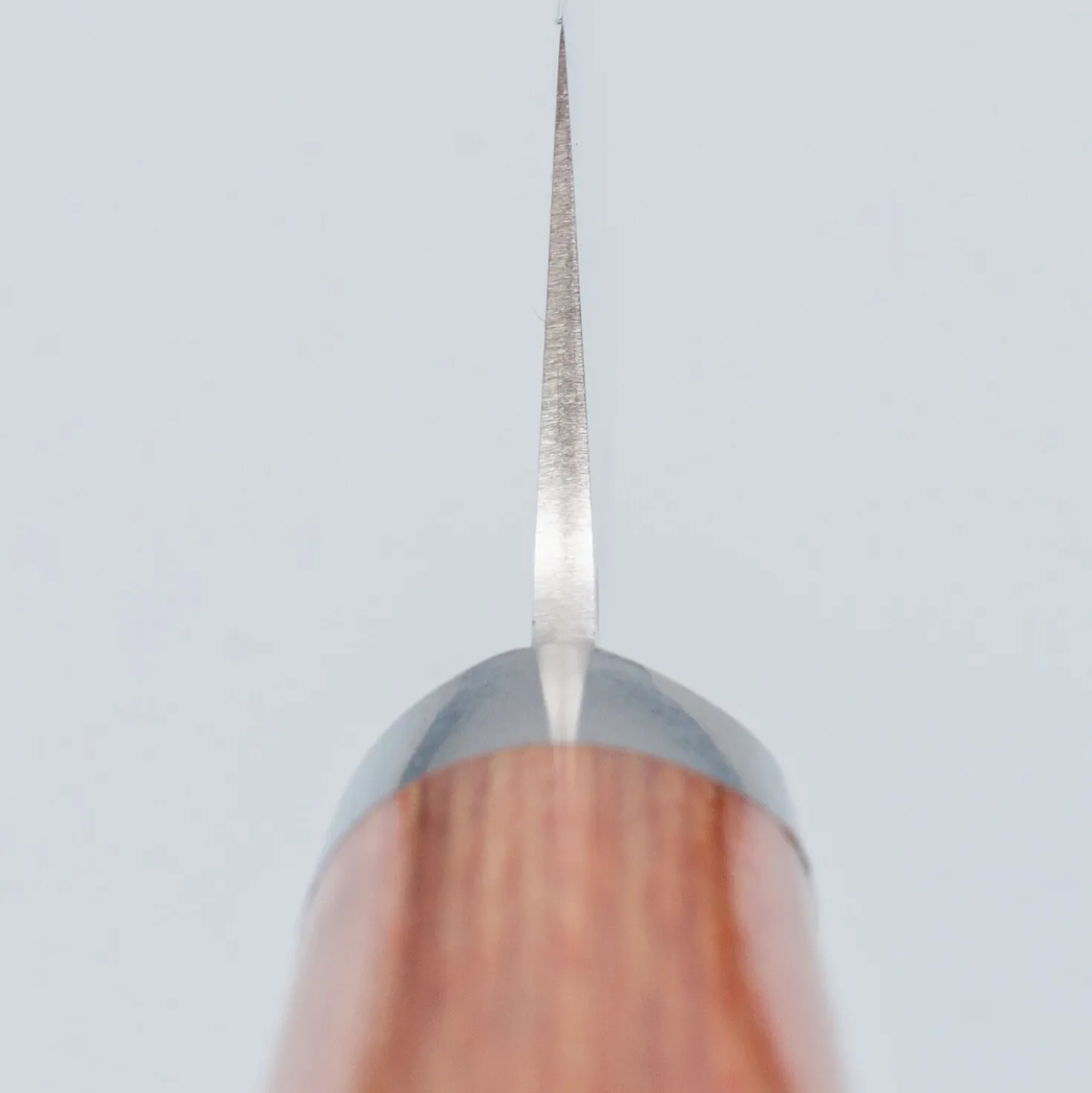 Takamura Chromax Petty 13 cm