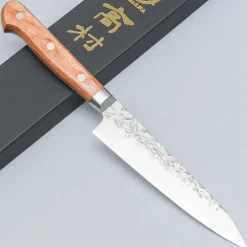 Takamura Chromax Petty 13 cm