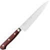 Takamura Migaki R2 Petty 15 cm