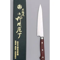 Takamura Migaki R2 Petty 15 cm