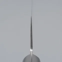 Takamura VG-10 Migaki Gyuto 18 cm