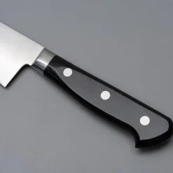 Takamura VG-10 Migaki Gyuto 18 cm