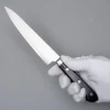 Takamura VG-10 Migaki Petty 15 cm