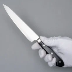 Takamura VG-10 Migaki Petty 15 cm