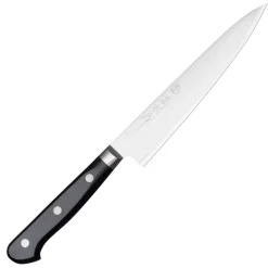 Takamura VG-10 Migaki Petty 15 cm