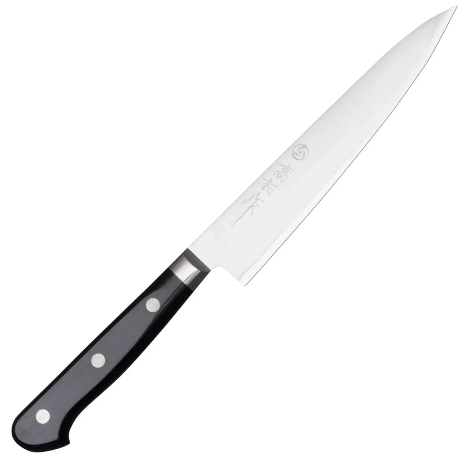 Takamura VG-10 Migaki Petty 15 cm