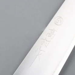 Takamura VG-10 Migaki Petty 15 cm